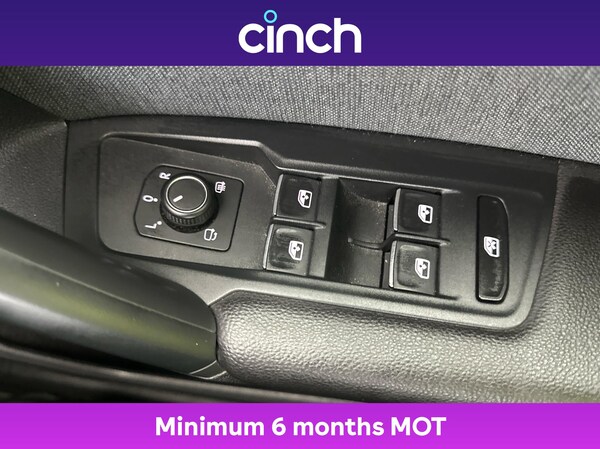 Used SEAT Tarraco 2020 for sale - 76304760: Photo 37