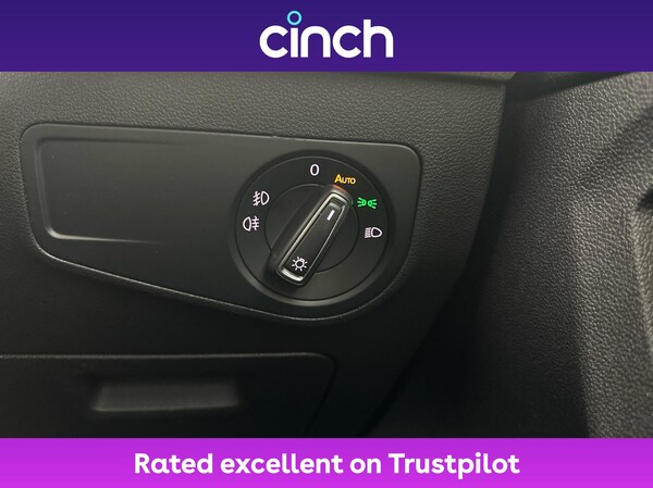Used SEAT Tarraco 2020 for sale - 76304760: Photo 38