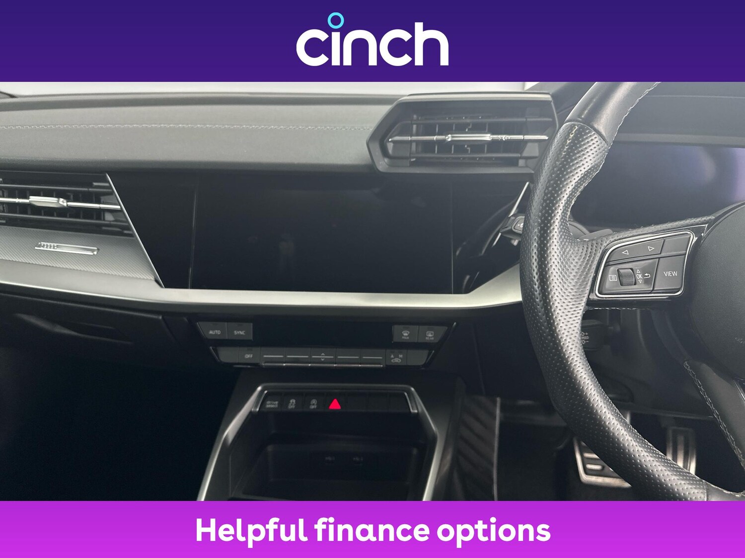 Used Audi A3 2021 for sale - 76508691: Photo 17