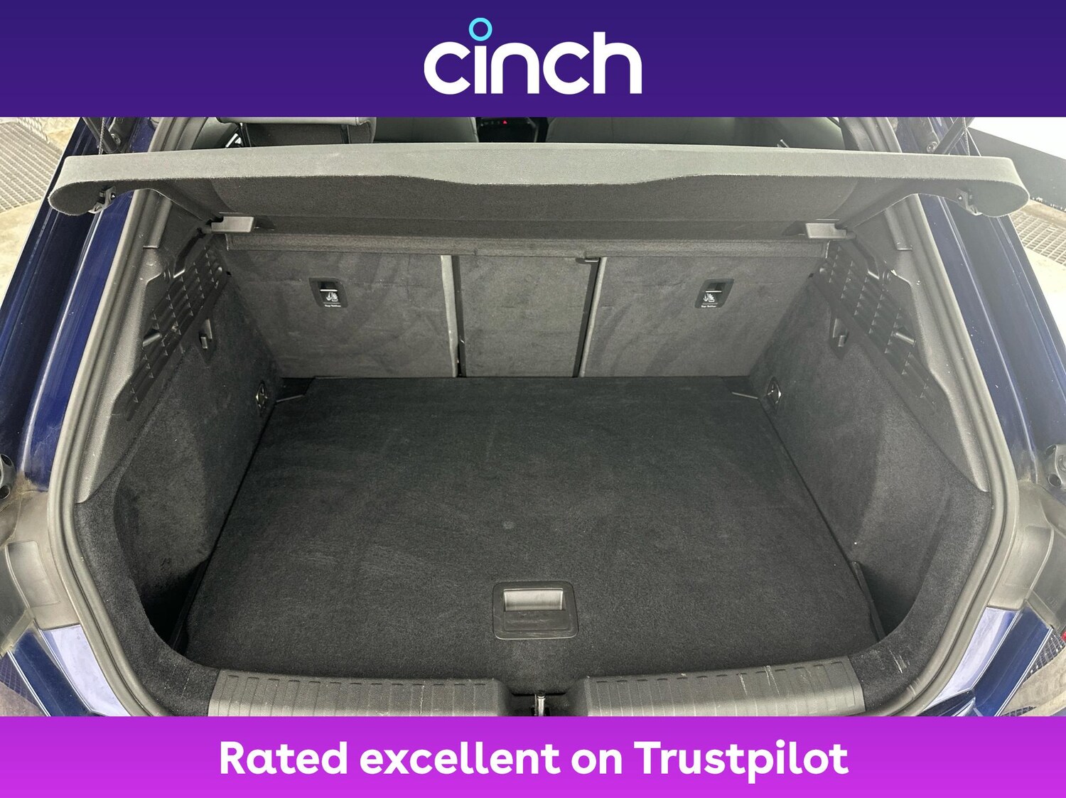 Used Audi A3 2021 for sale - 76508691: Photo 21