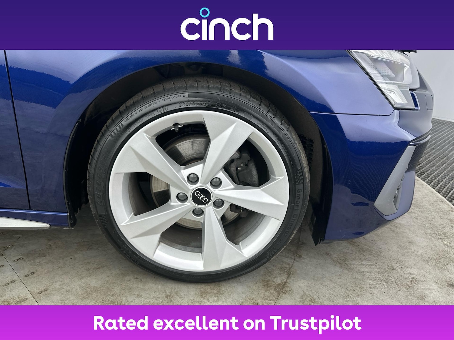 Used Audi A3 2021 for sale - 76508691: Photo 28