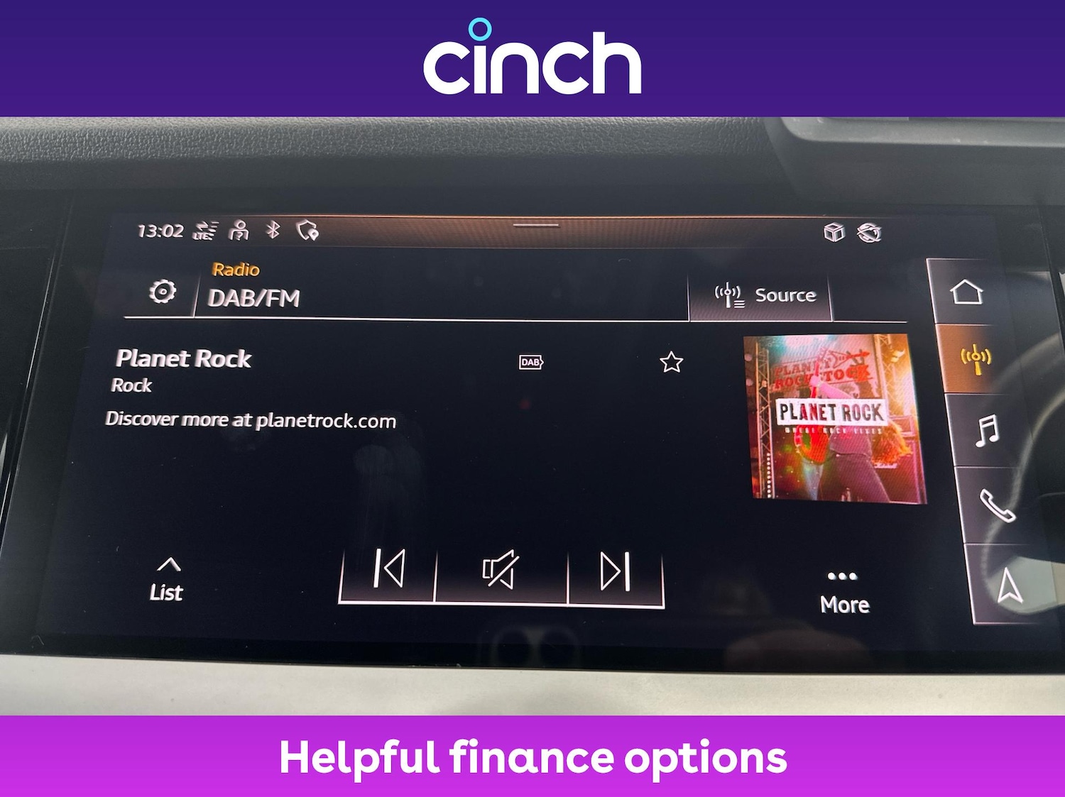 Used Audi A3 2021 for sale - 76508691: Photo 30