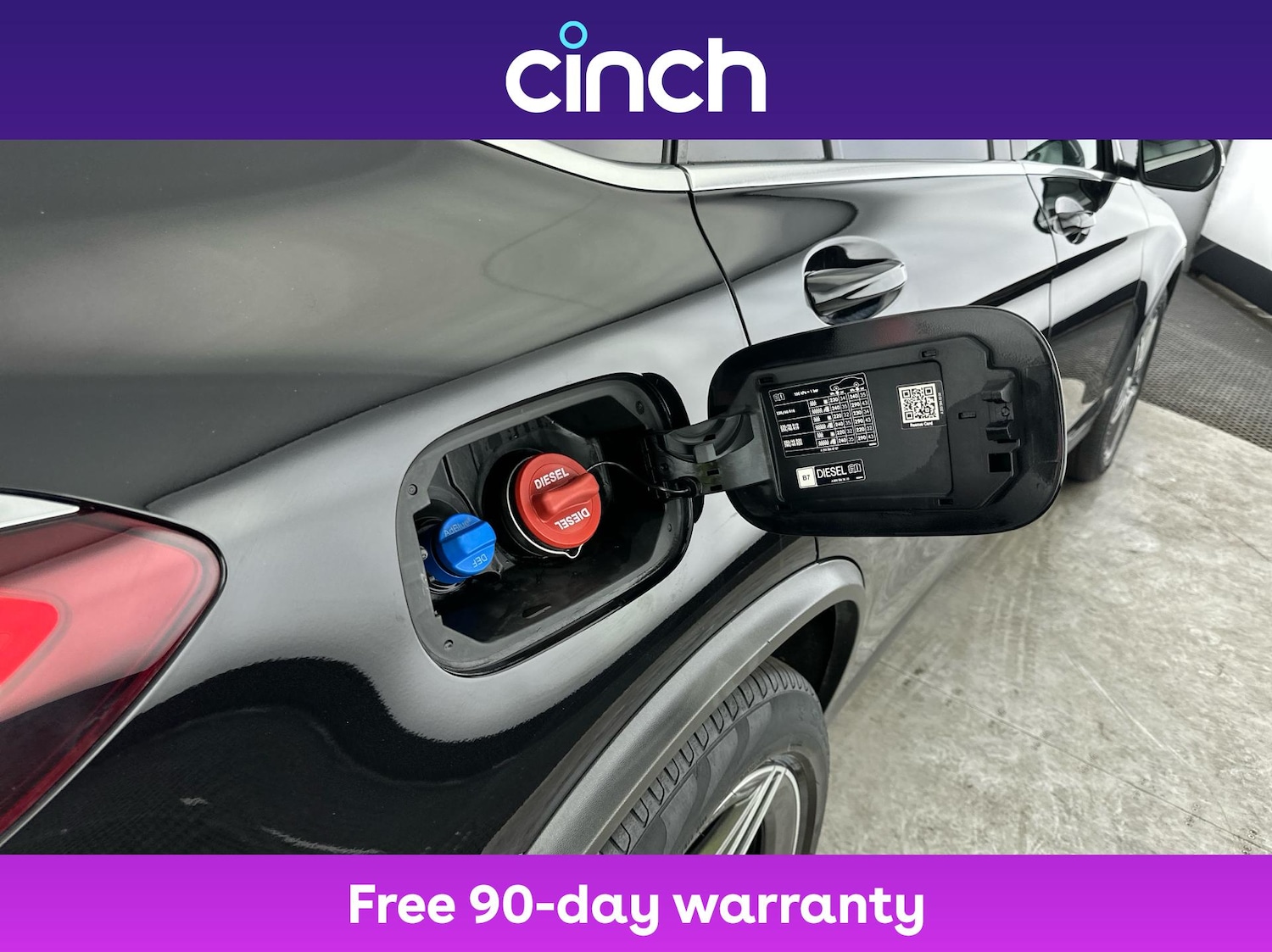 Used Mercedes-Benz GLC 2020 for sale - 76710524: Photo 29