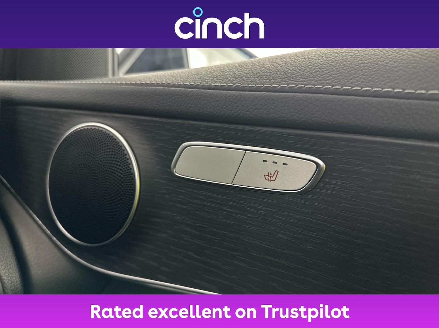 Used Mercedes-Benz GLC 2020 for sale - 76710524: Photo 38