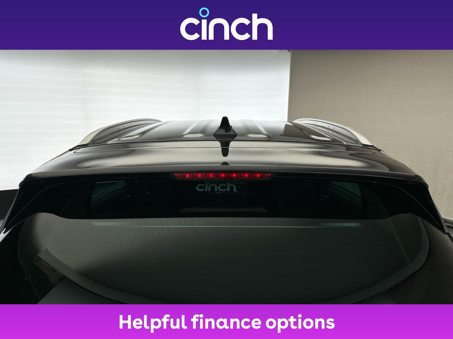 Used Kia Sportage 2021 for sale - 76534823: Photo 35