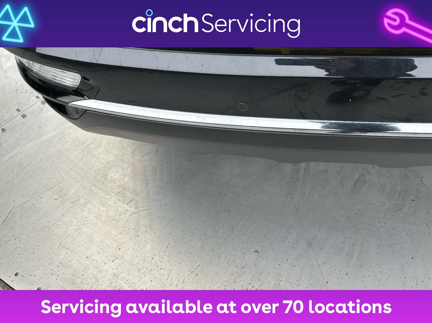 Used Kia Sportage 2021 for sale - 76534823: Photo 36