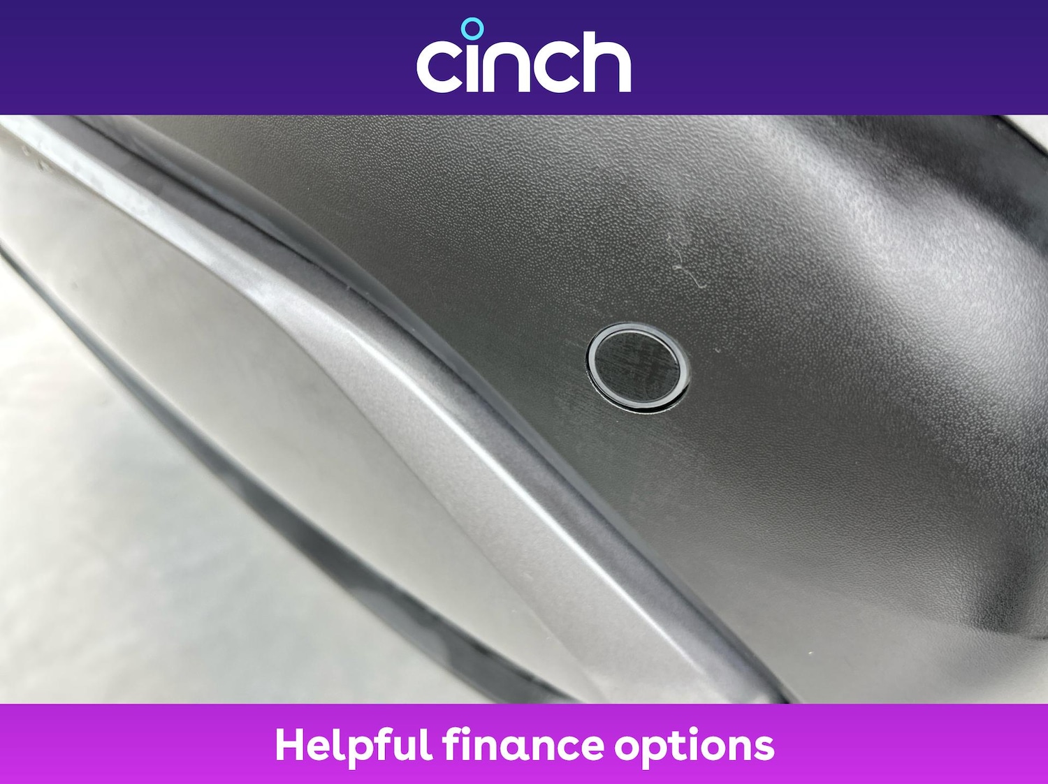 Used Nissan Qashqai 2022 for sale - 77095948: Photo 35