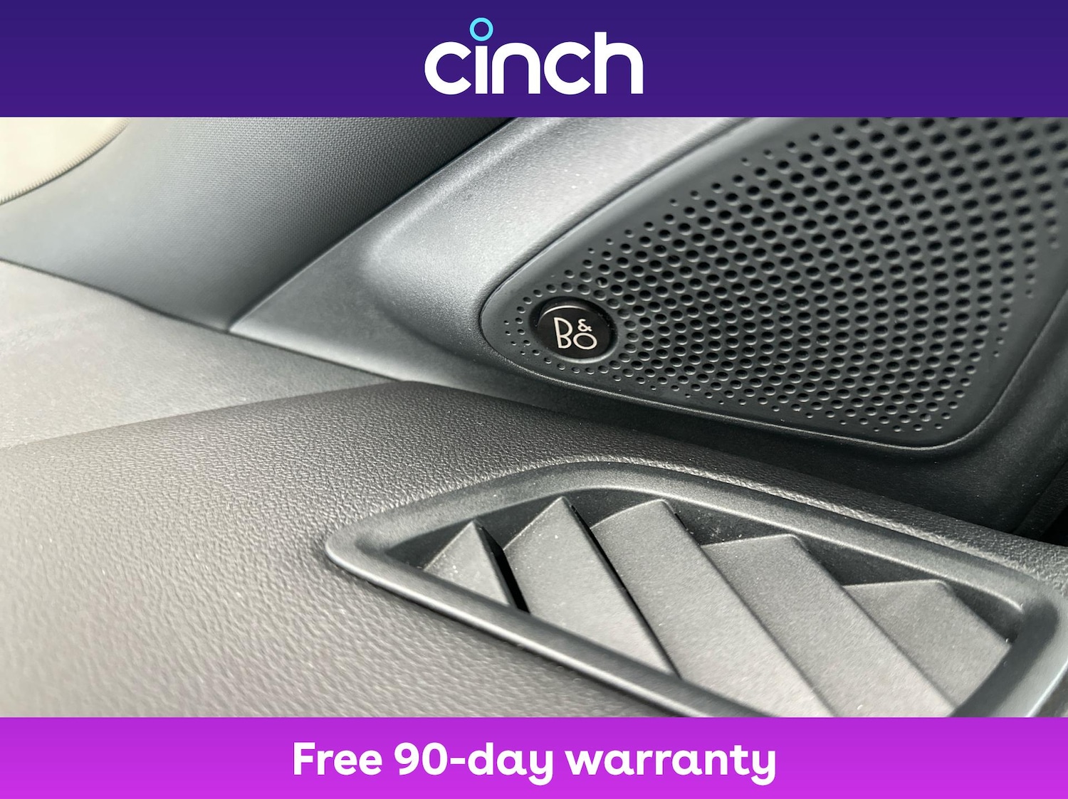 Used Ford Puma 2021 for sale - 77083974: Photo 34