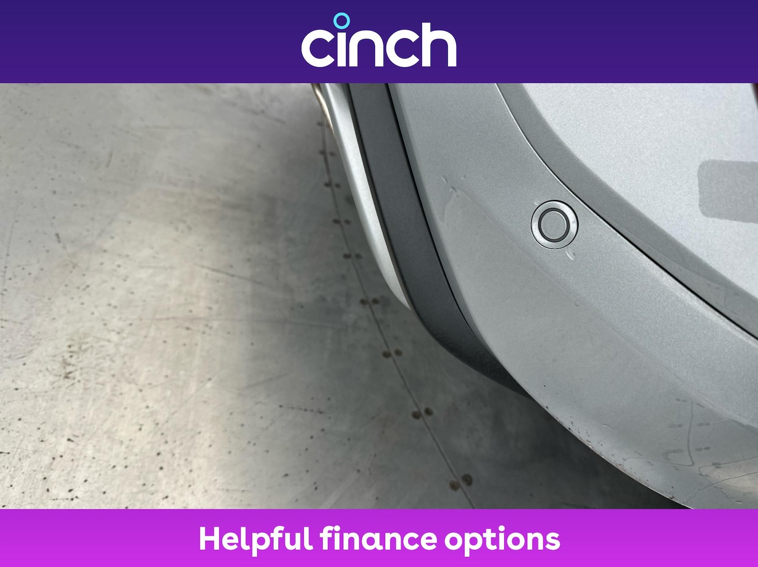 Used Ford Puma 2021 for sale - 77083974: Photo 35