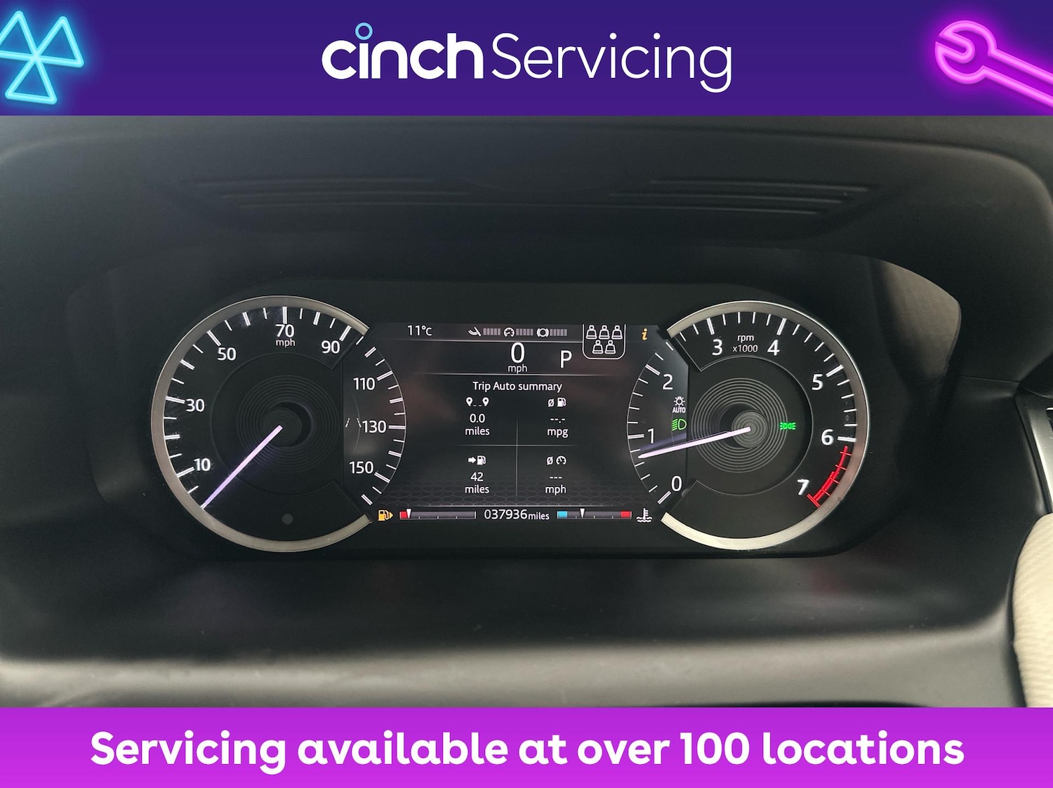 Used Land Rover Discovery Sport 2020 for sale - 76901593: Photo 18