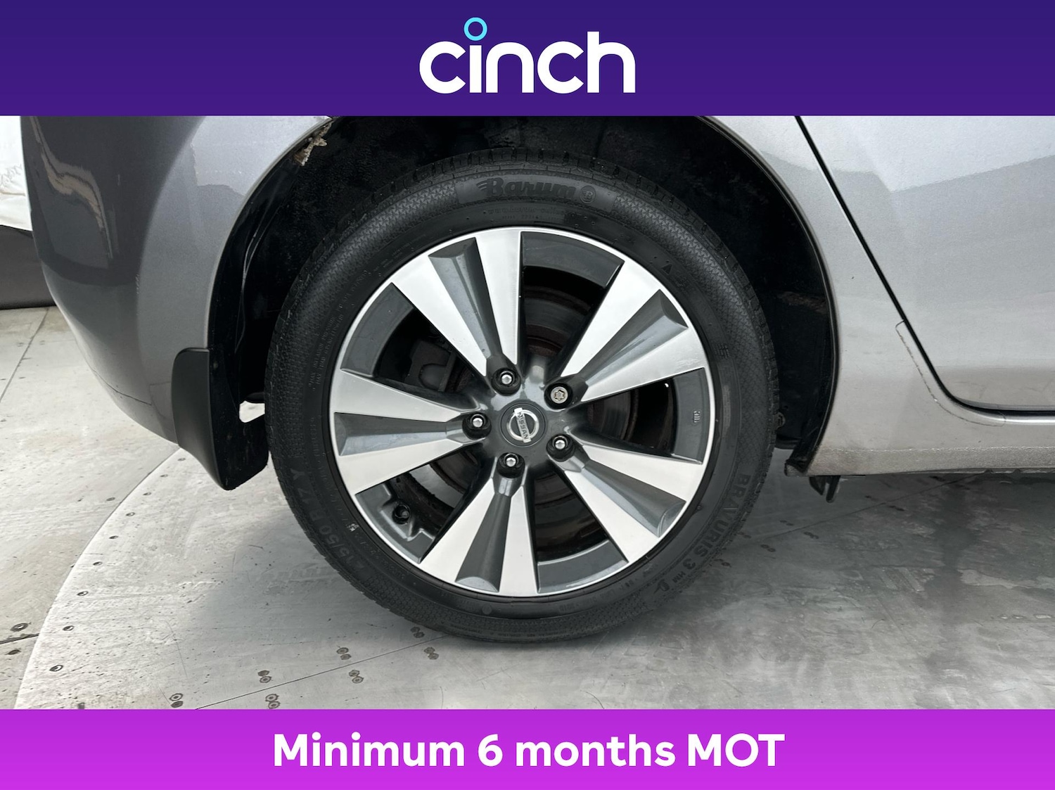 Used Nissan Leaf 2016 for sale - 76851314: Photo 27