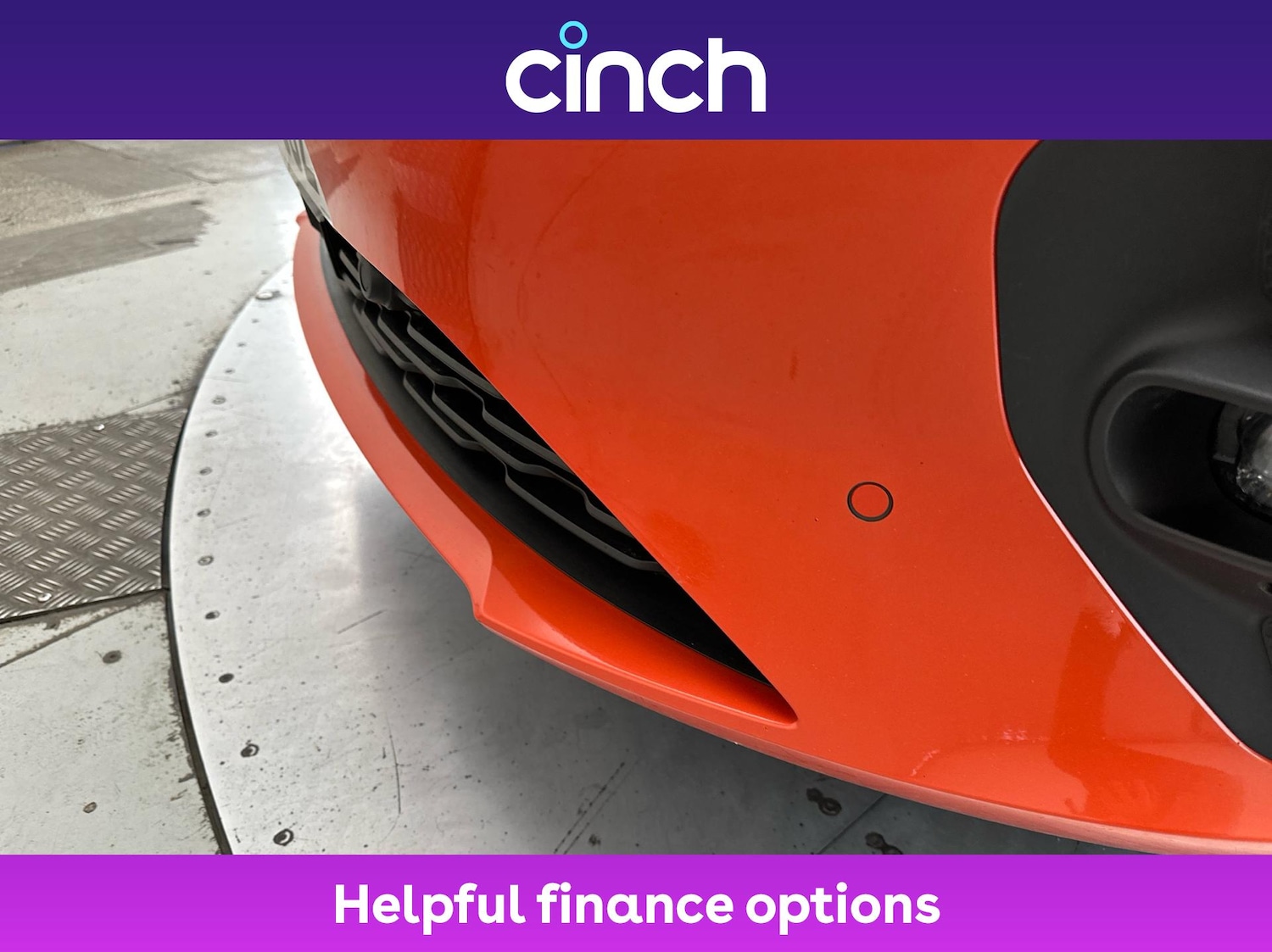 Used Vauxhall Corsa 2020 for sale - 77071836: Photo 30