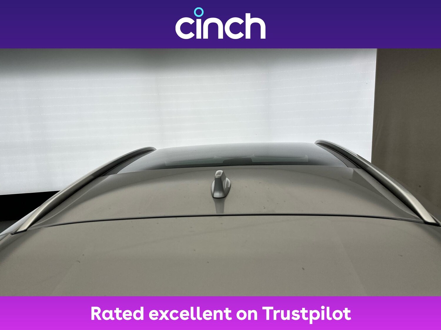 Used Nissan Qashqai 2021 for sale - 75930860: Photo 38