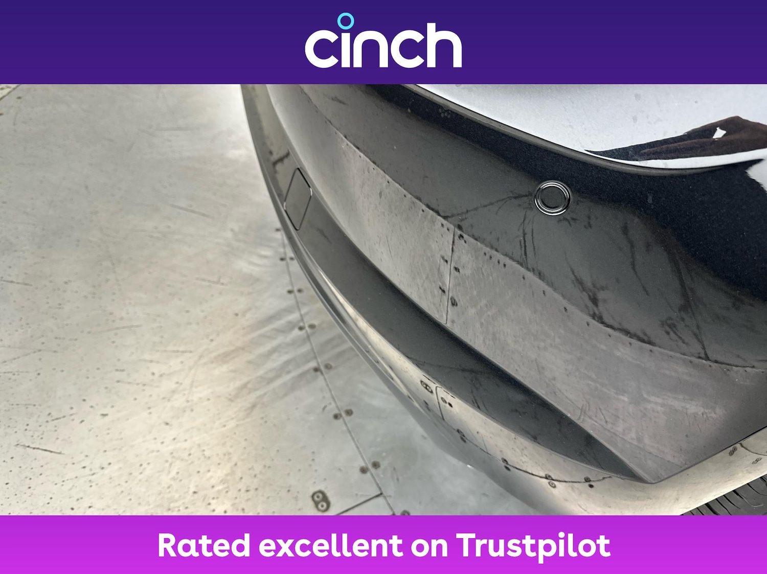 Used Volkswagen Polo 2020 for sale - 76826874: Photo 33