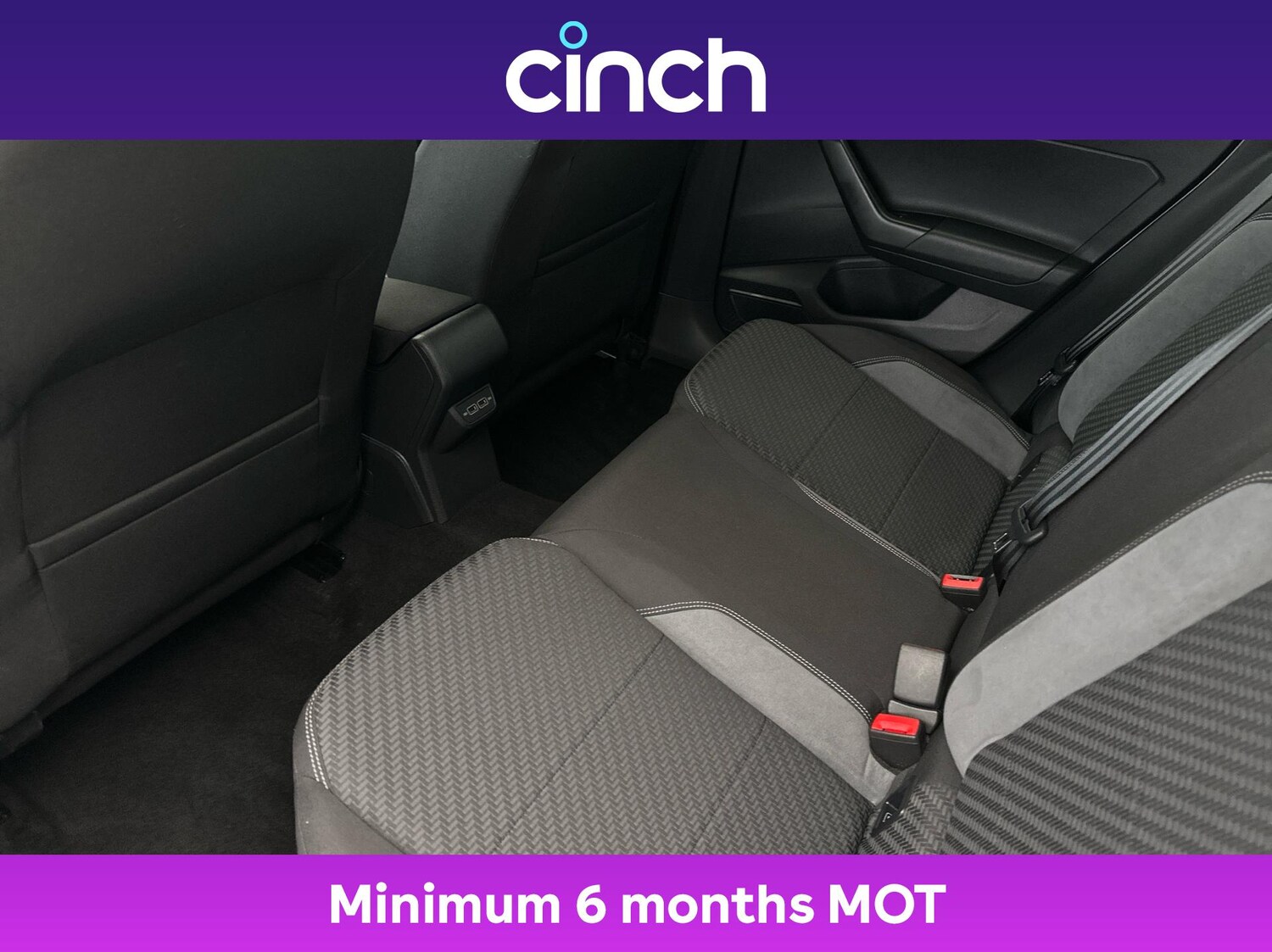 Used Volkswagen Polo 2018 for sale - 76405678: Photo 20