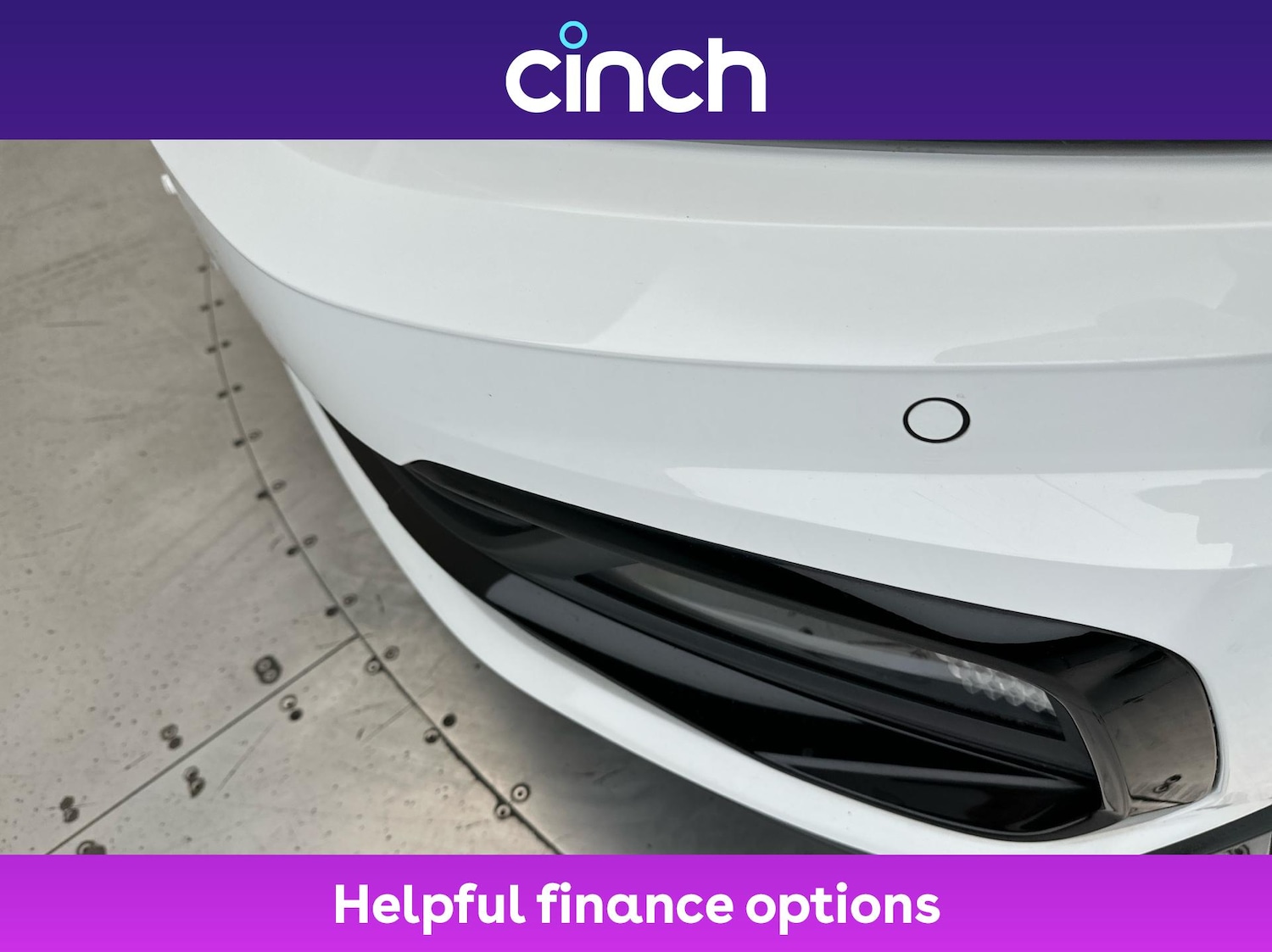 Used Volkswagen Polo 2018 for sale - 76405678: Photo 30