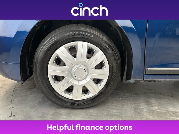 Used Dacia Logan MCV 2018 for sale - 76245789: Photo 24