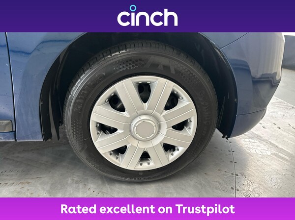 Used Dacia Logan MCV 2018 for sale - 76245789: Photo 28