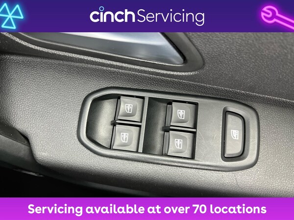 Used Dacia Duster 2021 for sale - 75611288: Photo 36