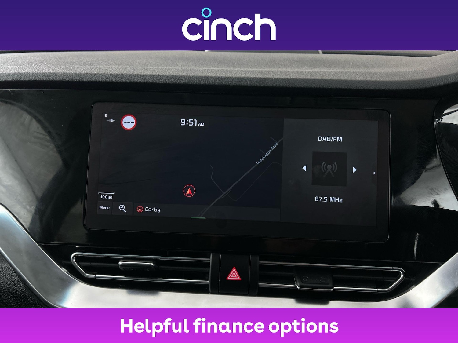 Used Kia Niro 2021 for sale - 77050985: Photo 17