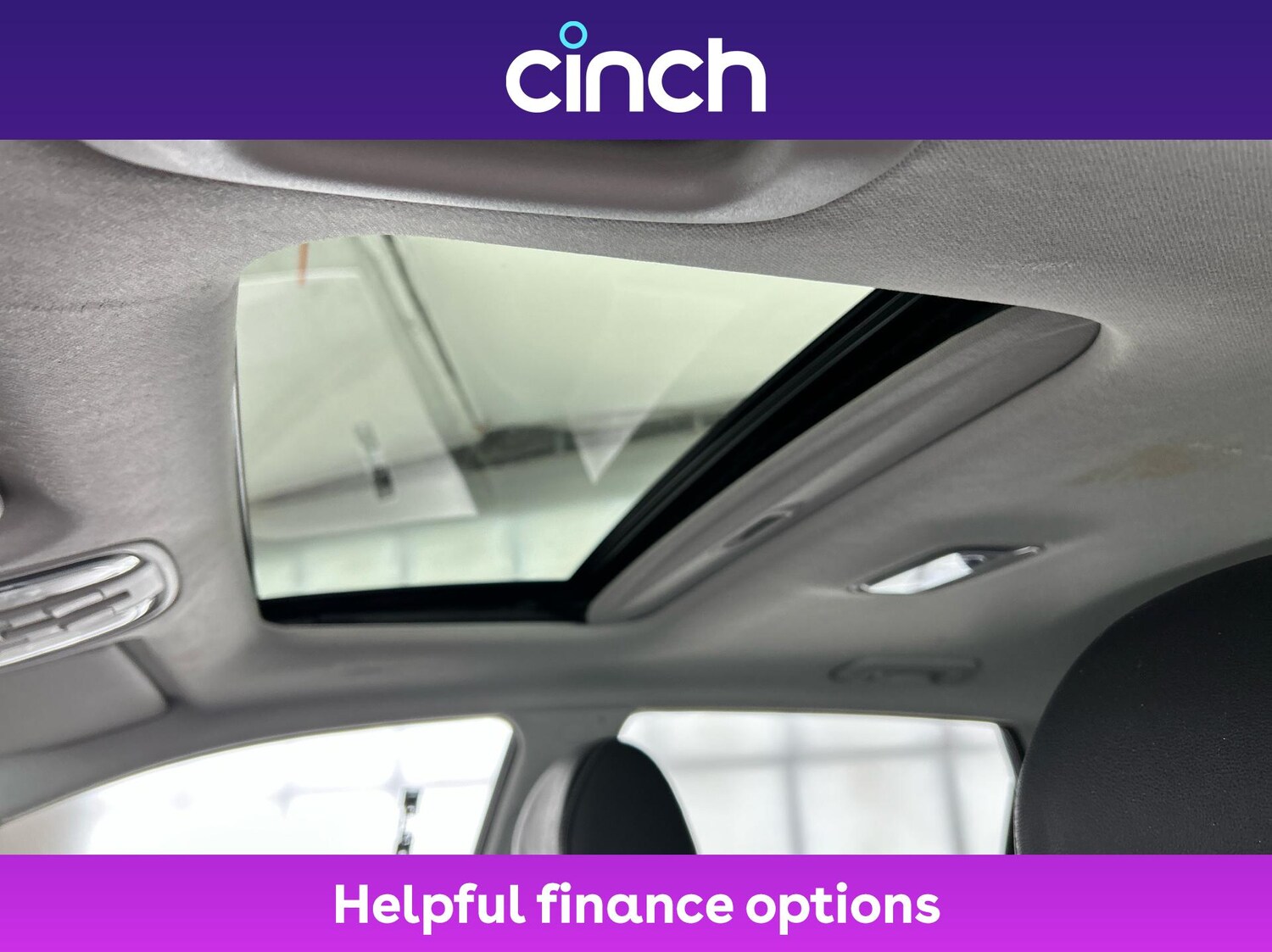 Used Kia Niro 2021 for sale - 77050985: Photo 40