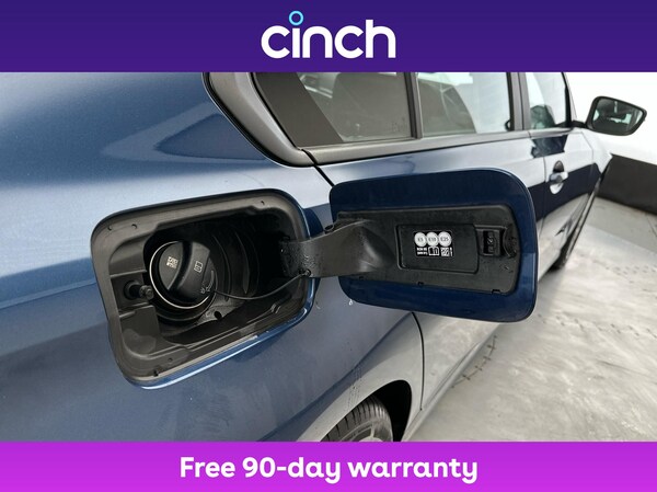 Used BMW 3 Series 2020 for sale - 76140734: Photo 29
