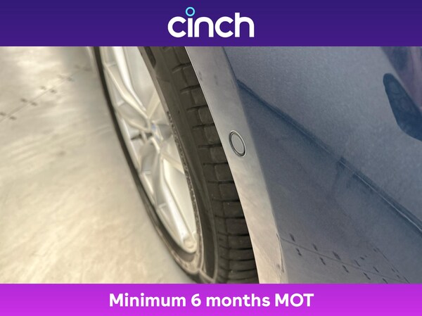 Used BMW 3 Series 2020 for sale - 76140734: Photo 37