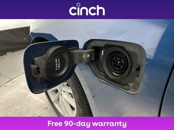 Used BMW 3 Series 2020 for sale - 76140734: Photo 39