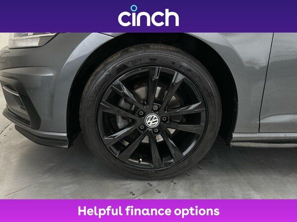 Used Volkswagen Golf 2019 for sale - 76241863: Photo 24