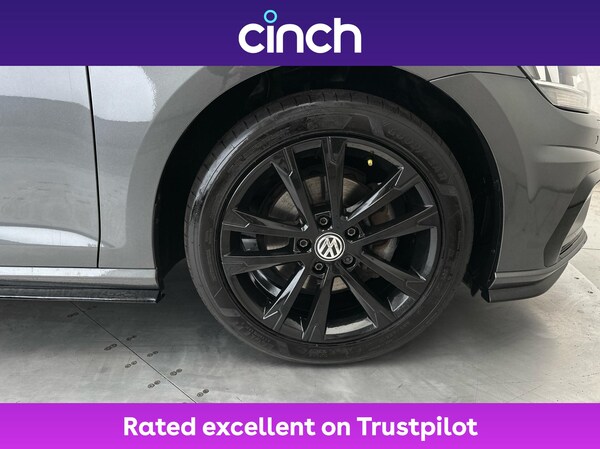 Used Volkswagen Golf 2019 for sale - 76241863: Photo 28
