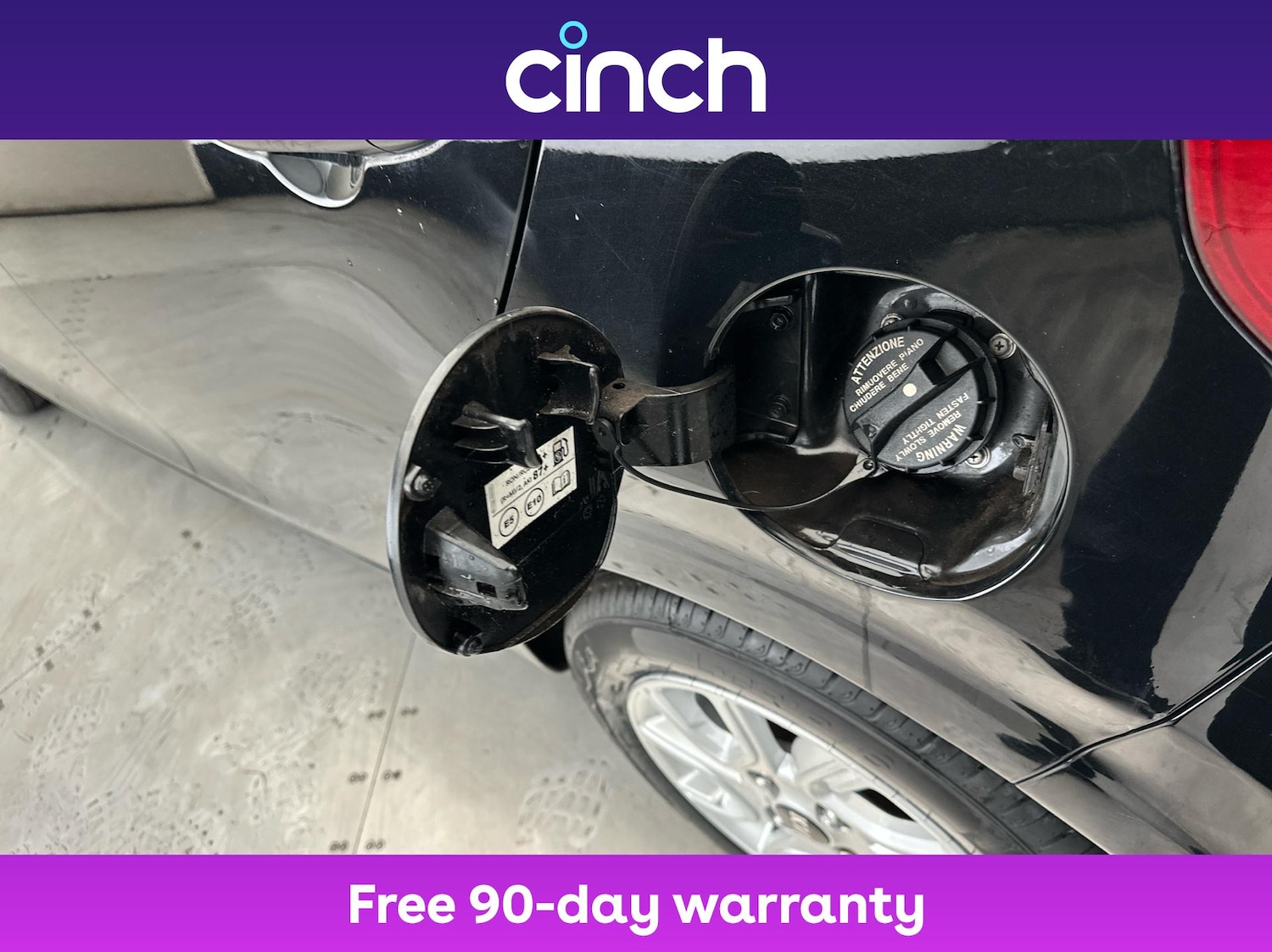 Used Kia Picanto 2019 for sale - 77079839: Photo 29