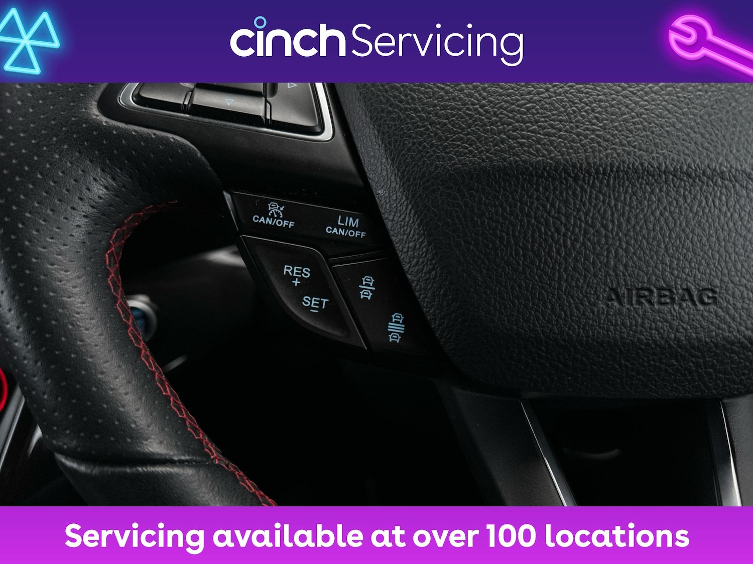 Used Ford Kuga 2019 for sale - 77060758: Photo 31