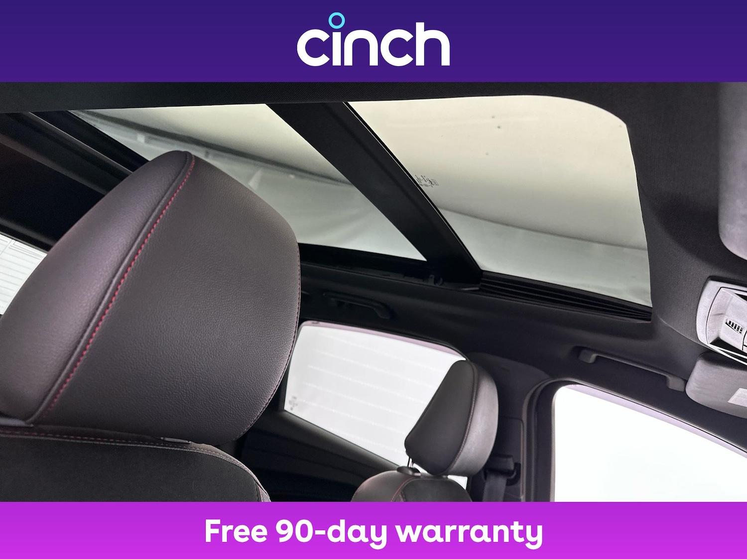 Used Ford Kuga 2019 for sale - 77060758: Photo 34