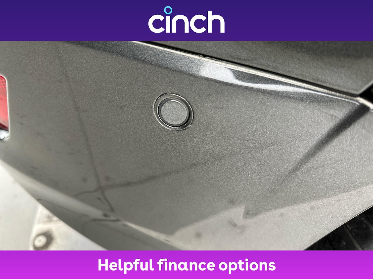 Used Ford Kuga 2019 for sale - 77060758: Photo 35