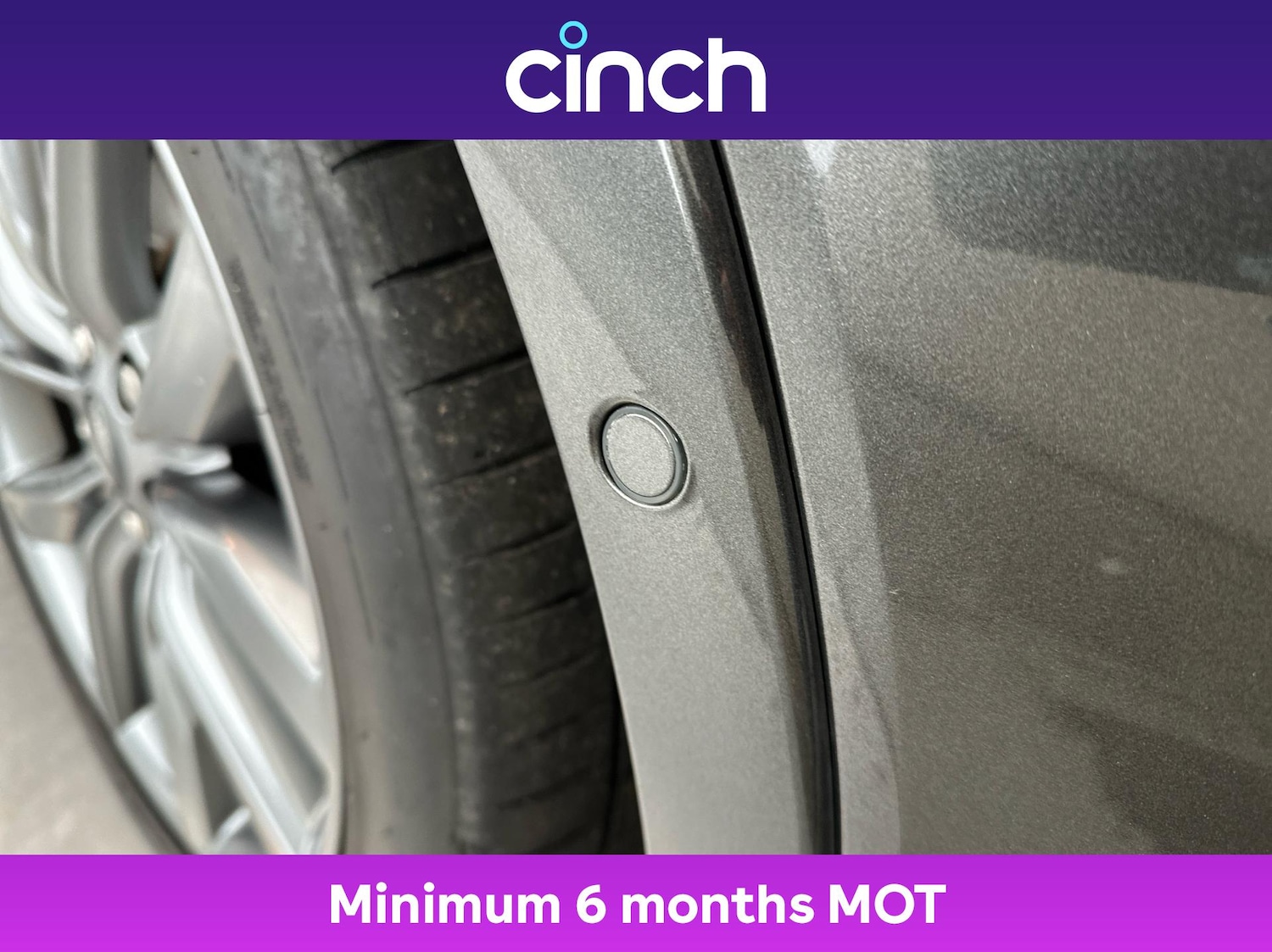 Used Ford Kuga 2019 for sale - 77060758: Photo 37