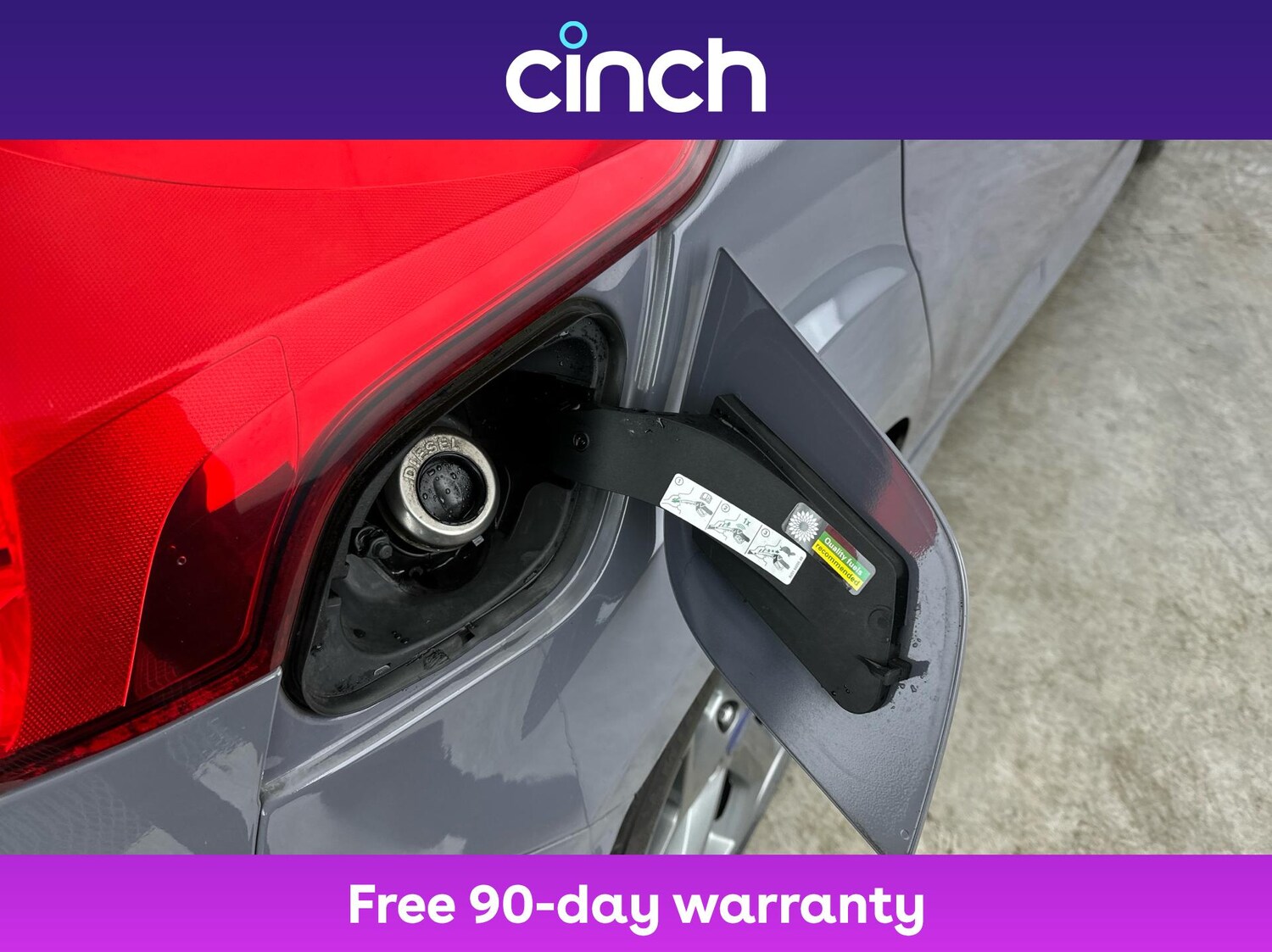 Used Ford Focus 2016 for sale - 76487252: Photo 29