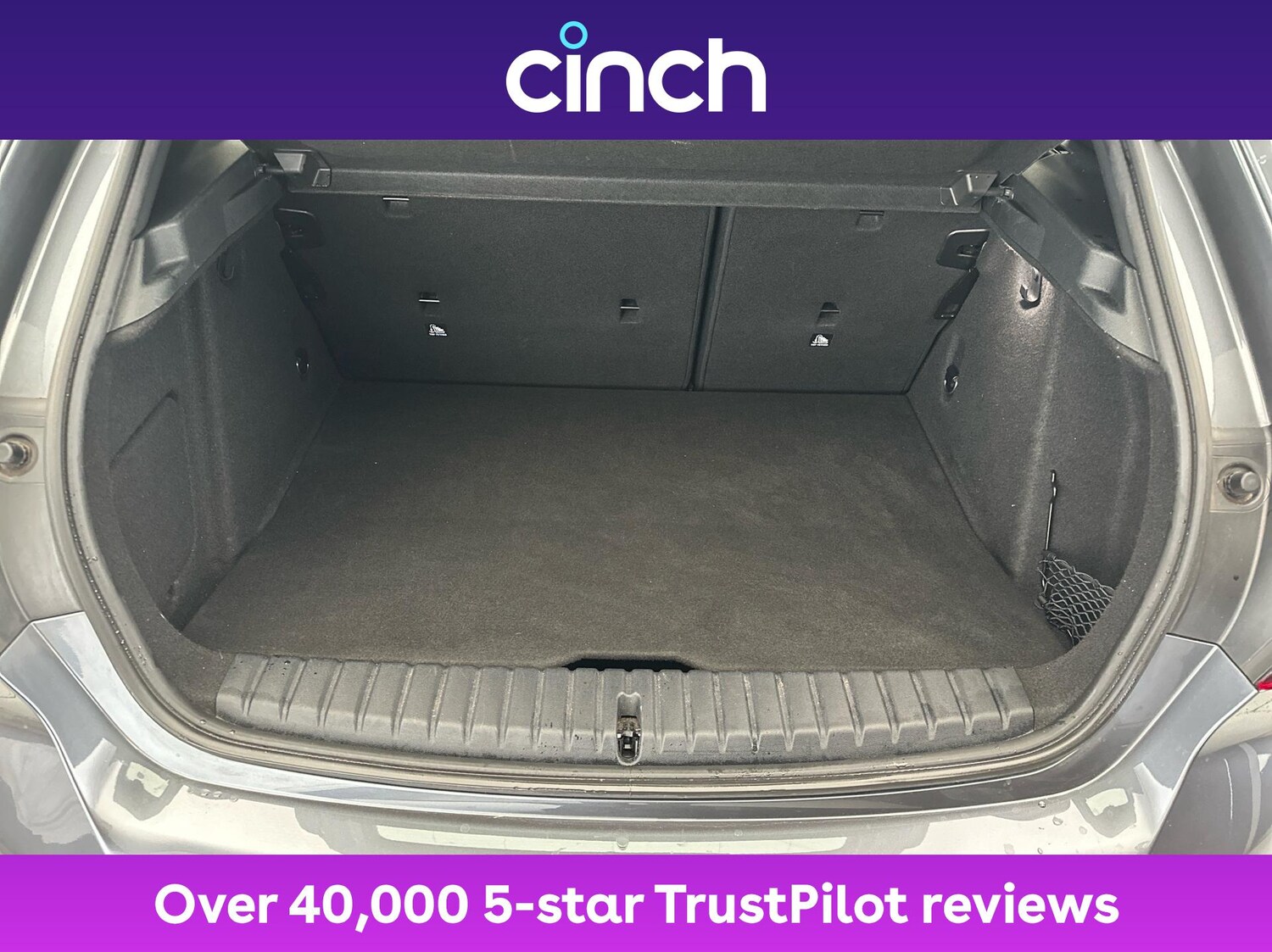 Used BMW 1 Series 2021 for sale - 76934210: Photo 21