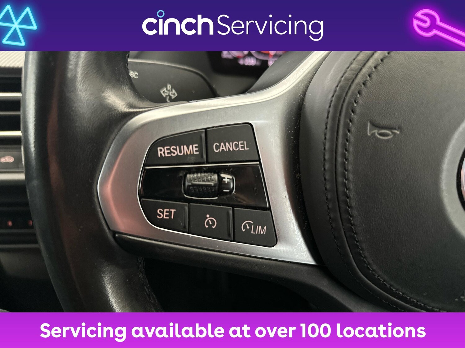 Used BMW 1 Series 2021 for sale - 76934210: Photo 31