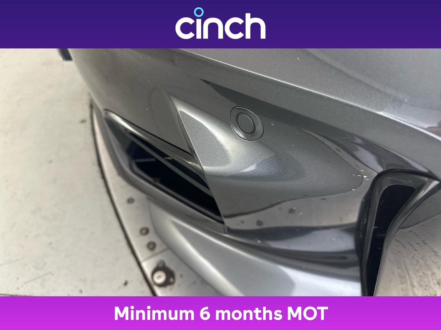 Used BMW 1 Series 2021 for sale - 76934210: Photo 37