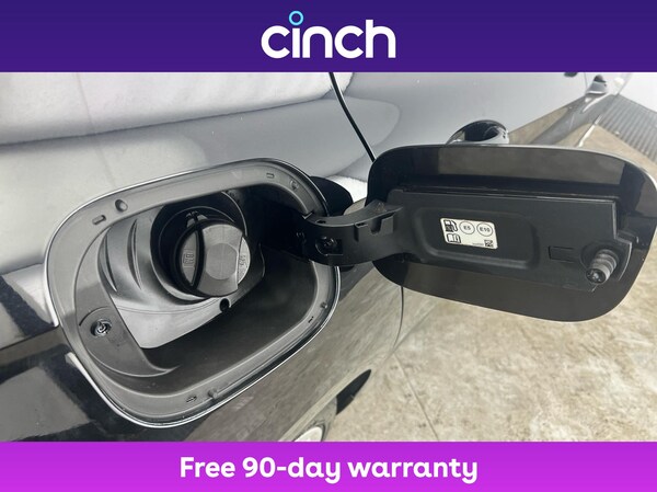 Used Vauxhall Astra 2018 for sale - 76248773: Photo 29