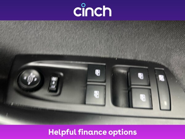 Used Vauxhall Astra 2018 for sale - 76248773: Photo 35