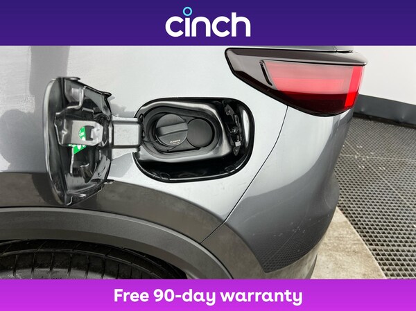 Used Mazda CX-5 2022 for sale - 75580214: Photo 29