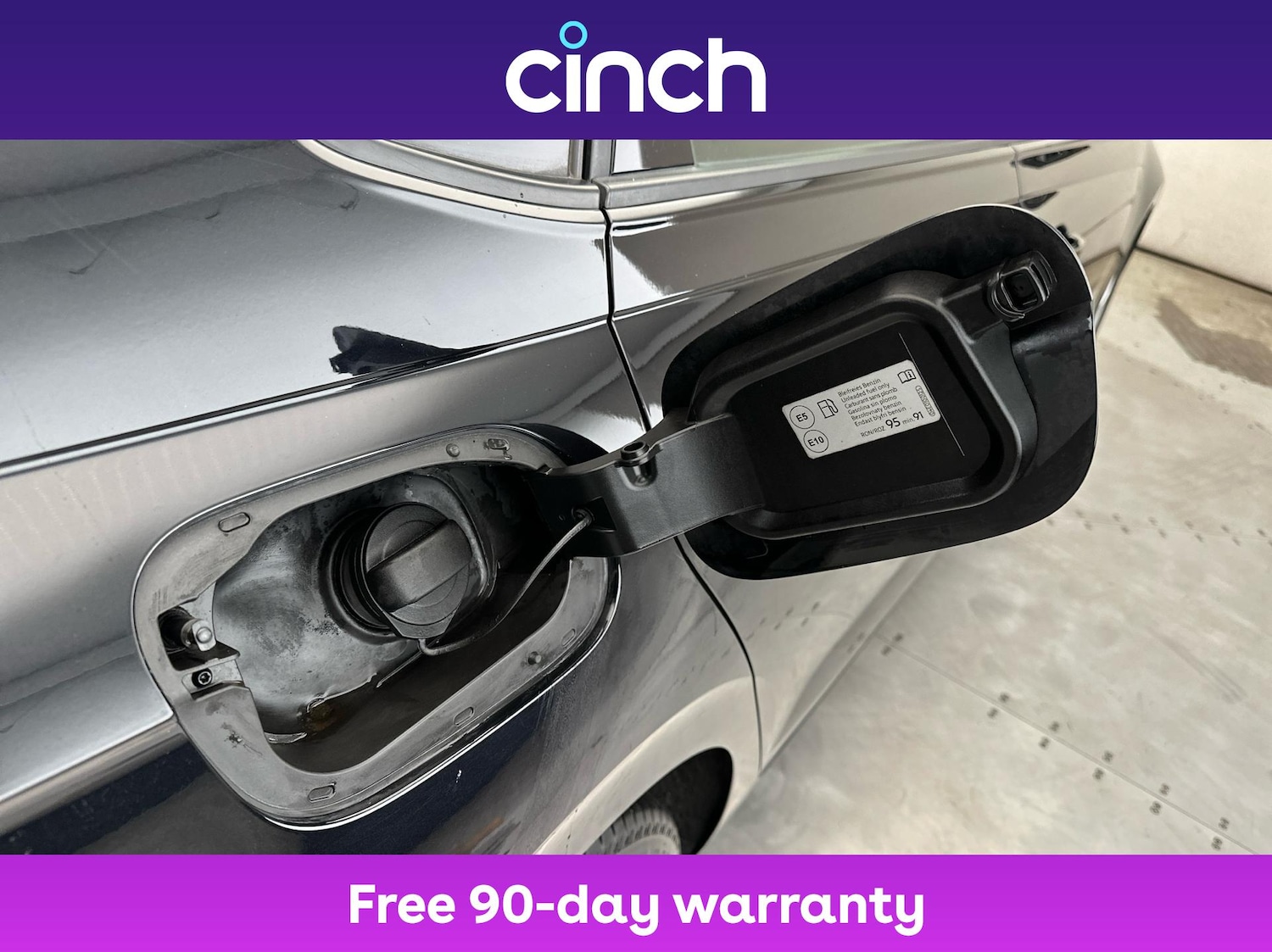 Used Volkswagen Polo 2019 for sale - 76854949: Photo 29