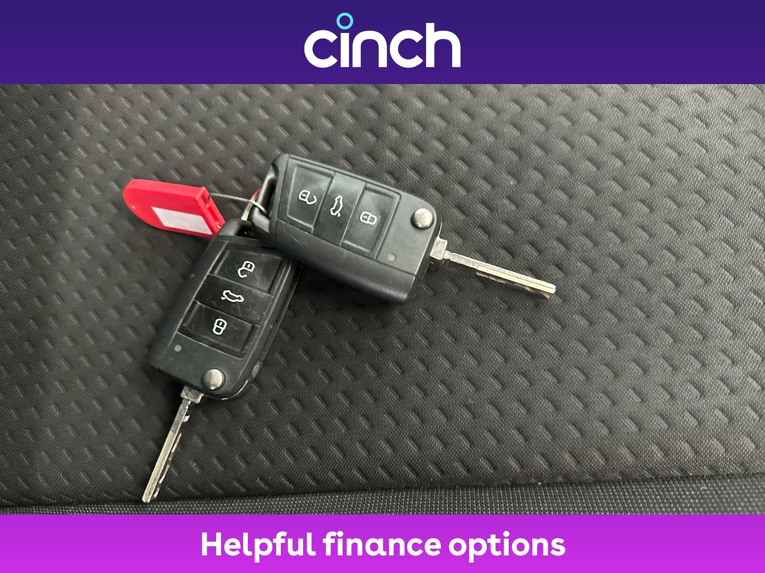 Used Volkswagen Polo 2019 for sale - 76854949: Photo 30