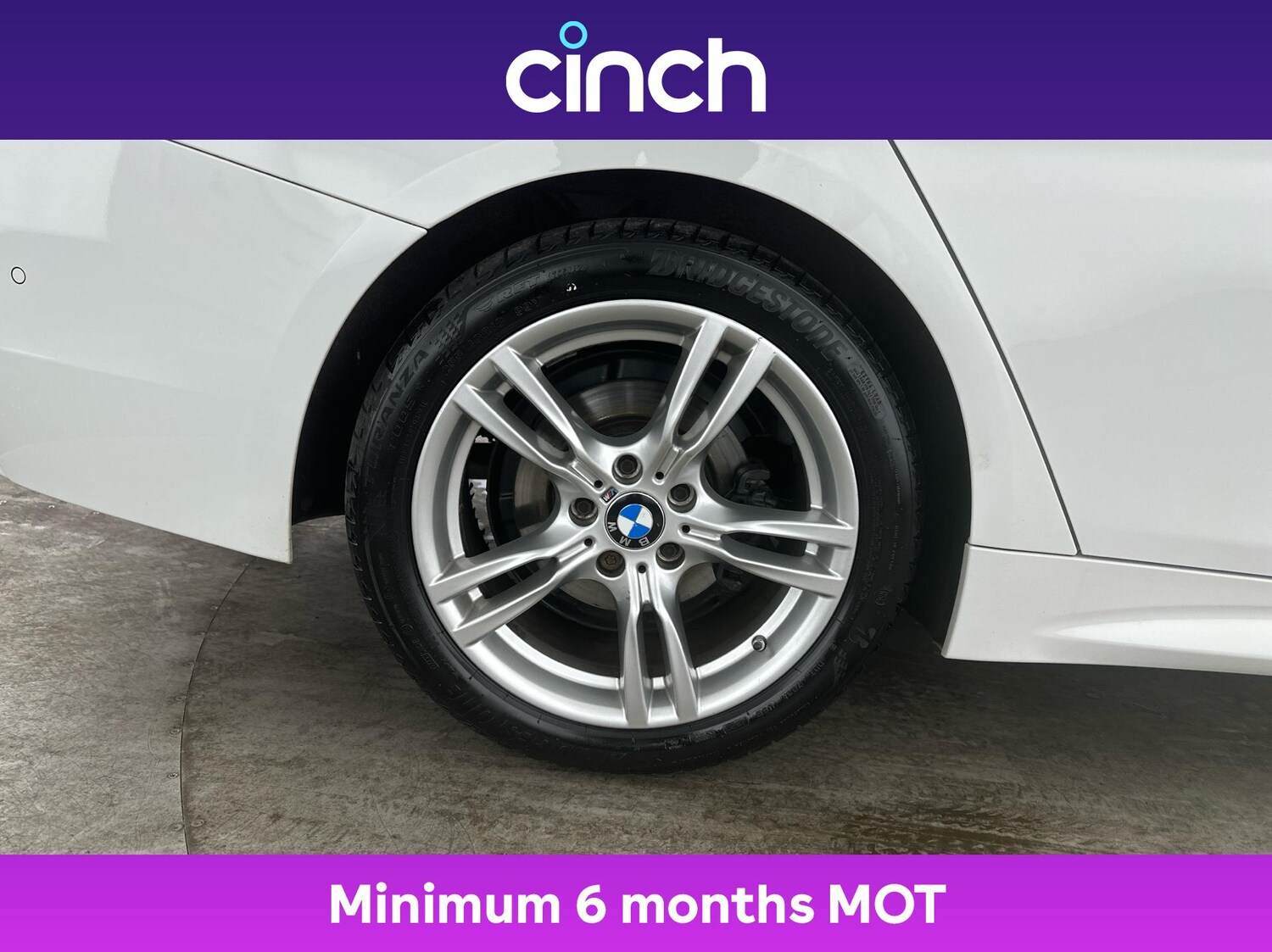 Used BMW 4 Series Gran Coupe 2019 for sale - 76069420: Photo 27