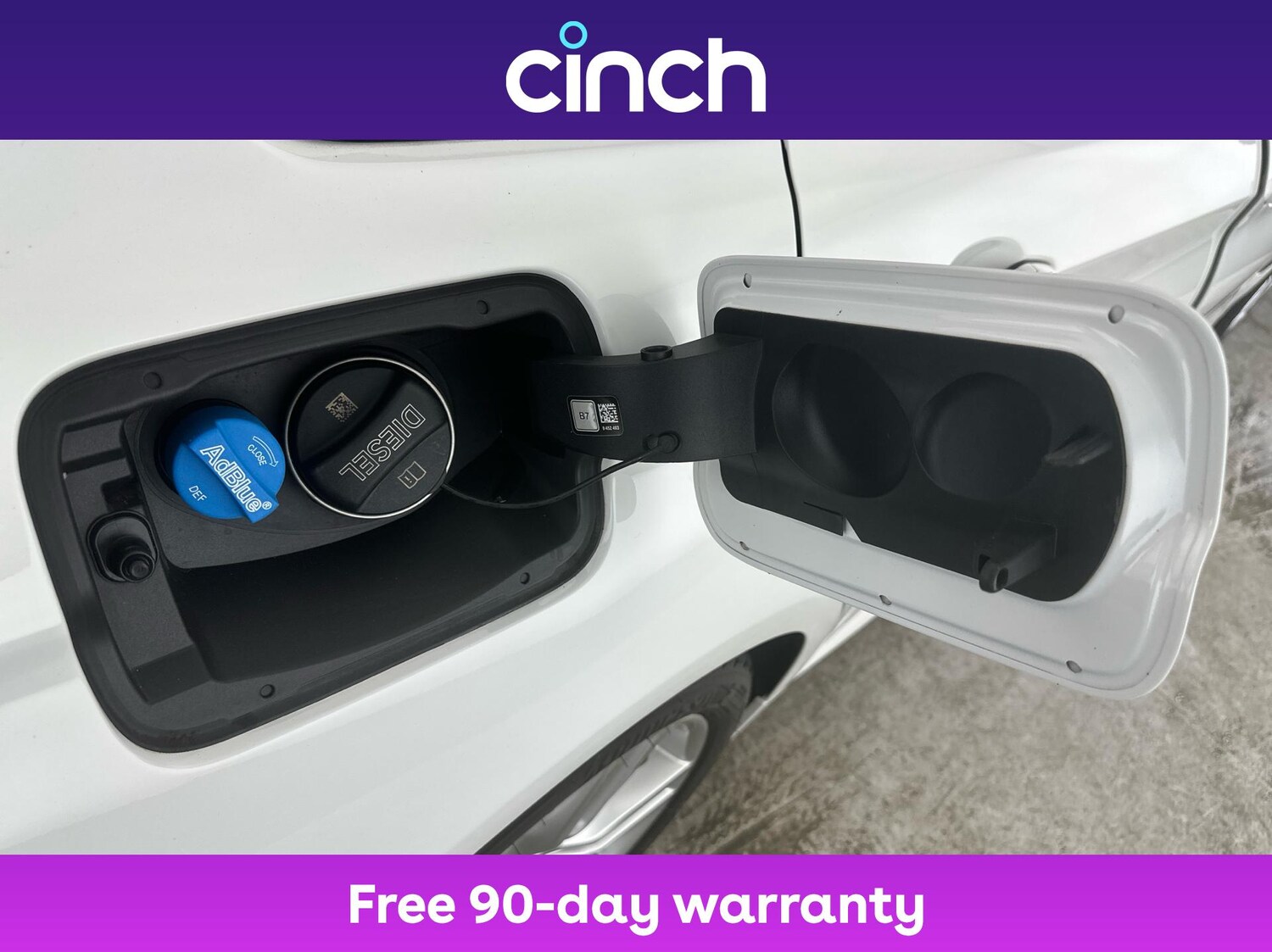 Used BMW 4 Series Gran Coupe 2019 for sale - 76069420: Photo 29