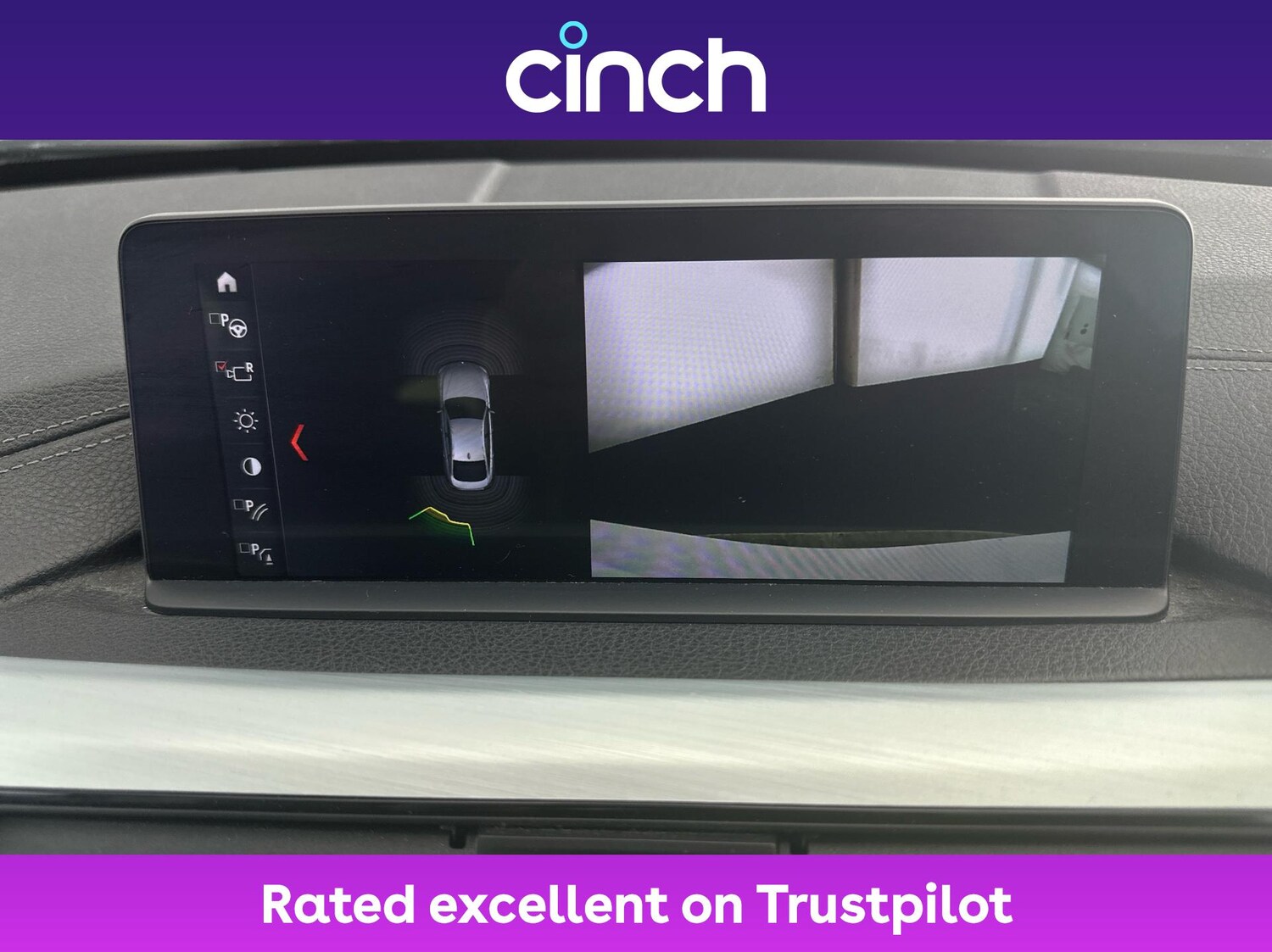 Used BMW 4 Series Gran Coupe 2019 for sale - 76069420: Photo 33