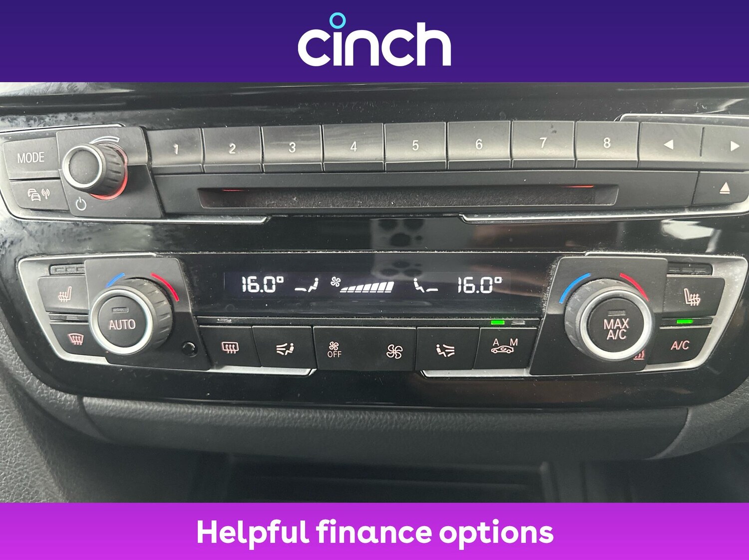 Used BMW 4 Series Gran Coupe 2019 for sale - 76069420: Photo 35