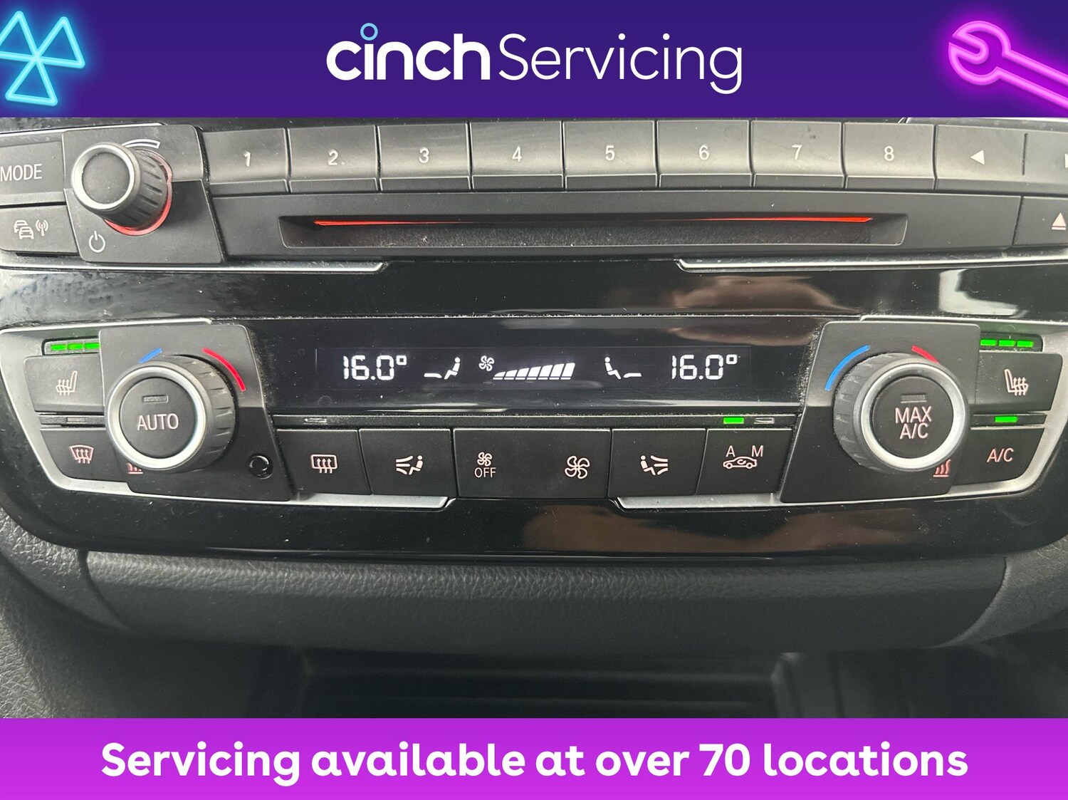 Used BMW 4 Series Gran Coupe 2019 for sale - 76069420: Photo 36
