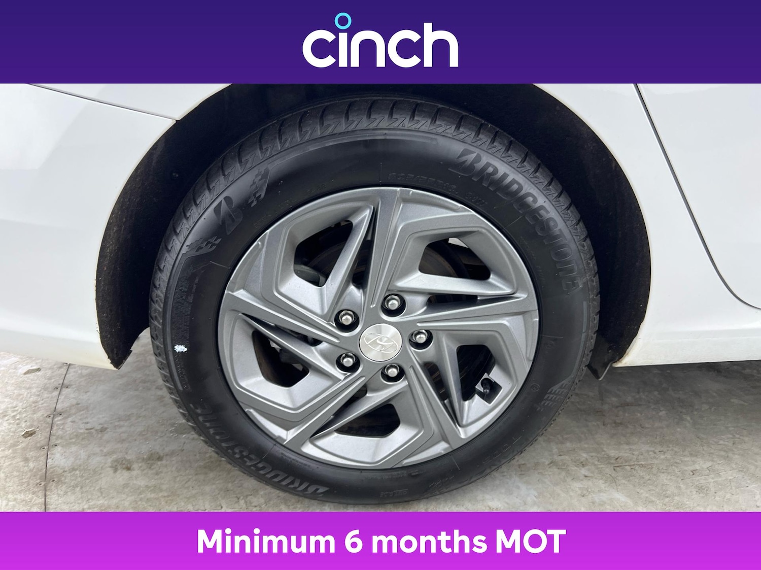 Used Hyundai i30 2021 for sale - 76739255: Photo 27